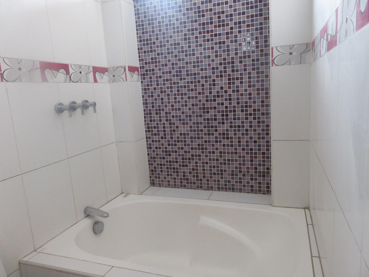 Hospedaje Casa Blanca Beach Cajamarca Habitación foto